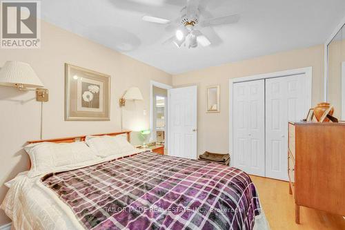 22 Greystone Crescent, Brampton, ON 