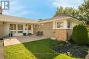 22 Greystone Crescent, Brampton, ON 