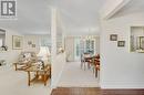 22 Greystone Crescent, Brampton, ON 