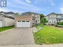 607 Burnett Avenue, Cambridge, ON 