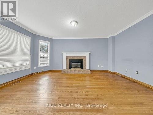 607 Burnett Avenue, Cambridge, ON 
