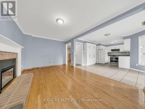 607 Burnett Avenue, Cambridge, ON 