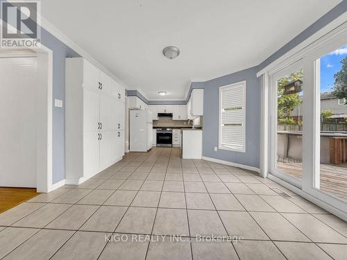 607 Burnett Avenue, Cambridge, ON 
