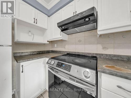 607 Burnett Avenue, Cambridge, ON 