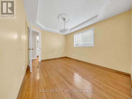 607 Burnett Avenue, Cambridge, ON 