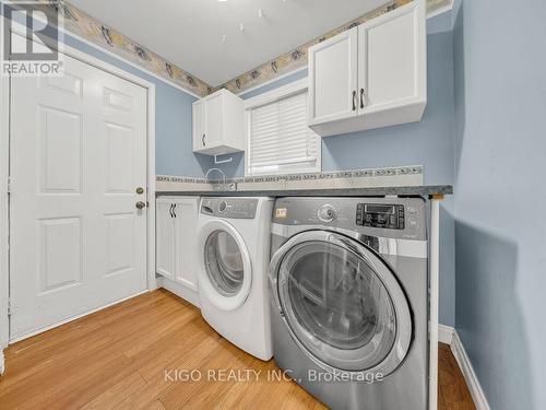 607 Burnett Avenue, Cambridge, ON 