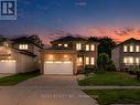 607 Burnett Avenue, Cambridge, ON 
