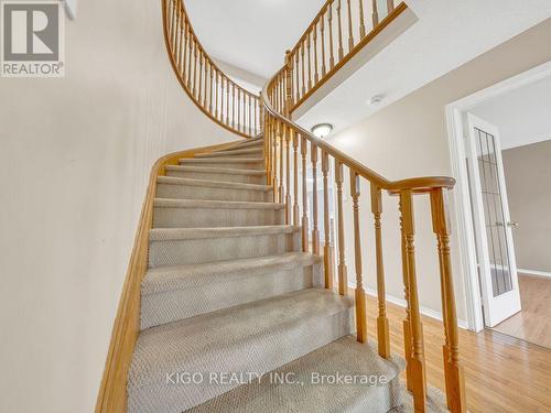 607 Burnett Avenue, Cambridge, ON 