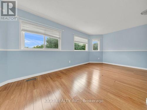 607 Burnett Avenue, Cambridge, ON 