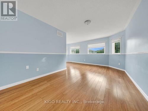 607 Burnett Avenue, Cambridge, ON 