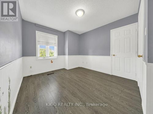 607 Burnett Avenue, Cambridge, ON 