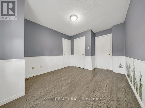 607 Burnett Avenue, Cambridge, ON 
