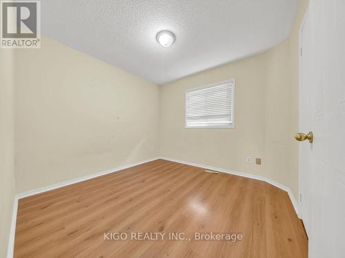 607 Burnett Avenue, Cambridge, ON 