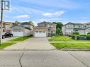 607 Burnett Avenue, Cambridge, ON 