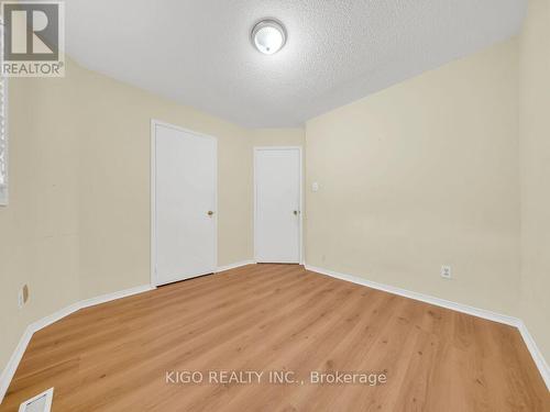 607 Burnett Avenue, Cambridge, ON 