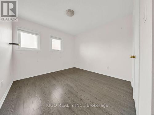 607 Burnett Avenue, Cambridge, ON 
