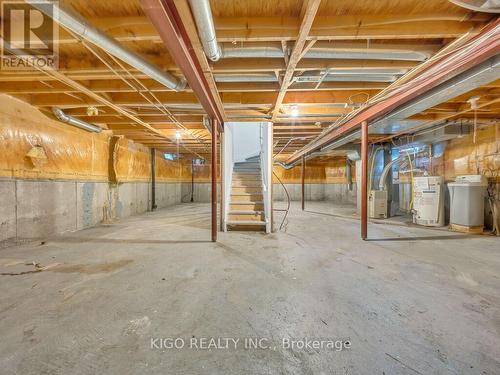 607 Burnett Avenue, Cambridge, ON 