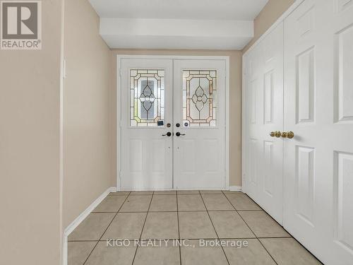 607 Burnett Avenue, Cambridge, ON 