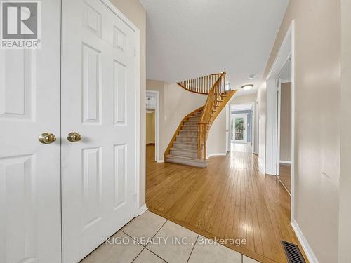 607 Burnett Avenue, Cambridge, ON 