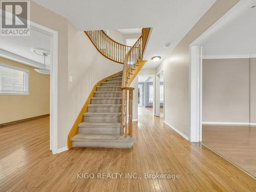 607 Burnett Avenue, Cambridge, ON 