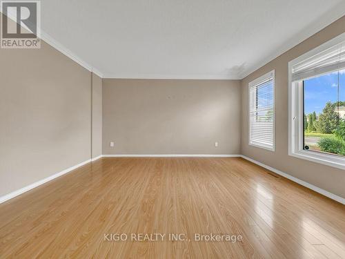 607 Burnett Avenue, Cambridge, ON 