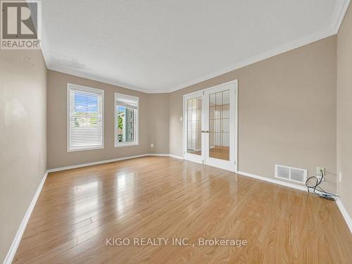 607 Burnett Avenue, Cambridge, ON 