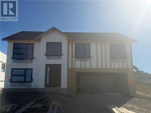 Lot 3 Tycho, Sudbury, ON 