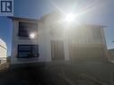 Lot 3 Tycho, Sudbury, ON 