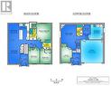 Lot 3 Tycho, Sudbury, ON 
