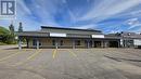 642 Great Northern Rd # B, Sault Ste. Marie, ON 