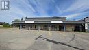 642 Great Northern Rd # B, Sault Ste. Marie, ON 