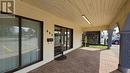642 Great Northern Rd # B, Sault Ste. Marie, ON 
