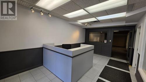 642 Great Northern Rd # B, Sault Ste. Marie, ON 