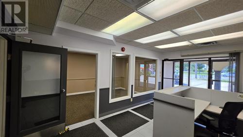 642 Great Northern Rd # B, Sault Ste. Marie, ON 