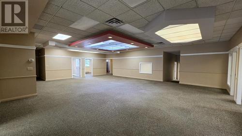 642 Great Northern Rd # B, Sault Ste. Marie, ON 