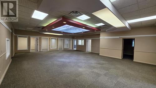 642 Great Northern Rd # B, Sault Ste. Marie, ON 