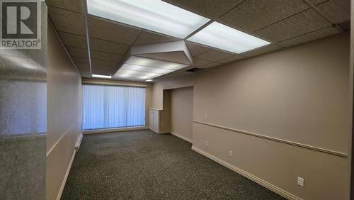 642 Great Northern Rd # B, Sault Ste. Marie, ON 