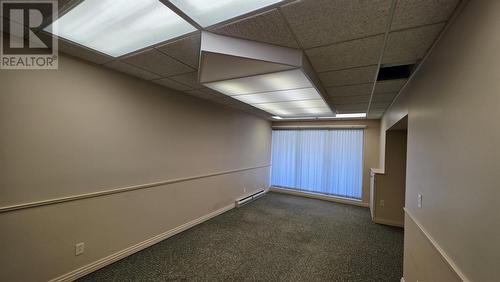642 Great Northern Rd # B, Sault Ste. Marie, ON 