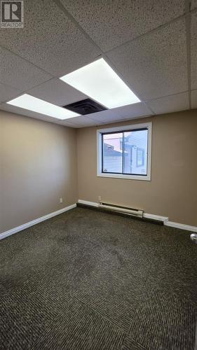 642 Great Northern Rd # B, Sault Ste. Marie, ON 
