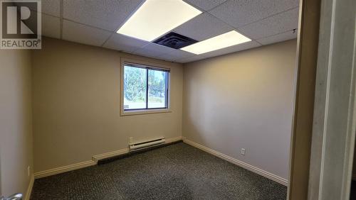642 Great Northern Rd # B, Sault Ste. Marie, ON 