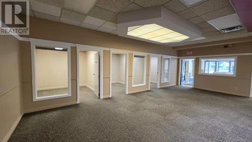 642 Great Northern Rd # B, Sault Ste. Marie, ON 