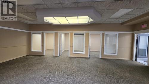 642 Great Northern Rd # B, Sault Ste. Marie, ON 