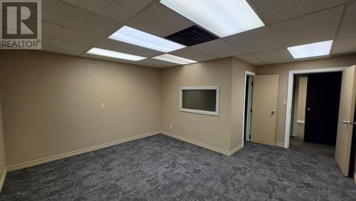 642 Great Northern Rd # B, Sault Ste. Marie, ON 