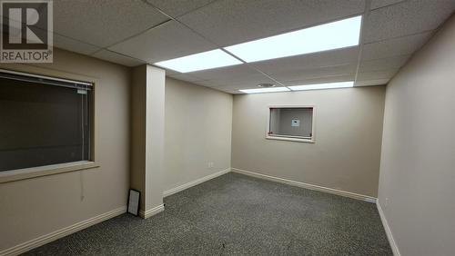 642 Great Northern Rd # B, Sault Ste. Marie, ON 