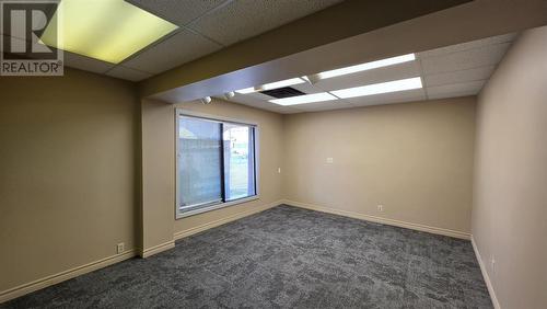 642 Great Northern Rd # B, Sault Ste. Marie, ON 