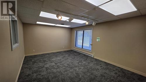 642 Great Northern Rd # B, Sault Ste. Marie, ON 