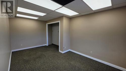 642 Great Northern Rd # B, Sault Ste. Marie, ON 