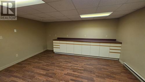 642 Great Northern Rd # B, Sault Ste. Marie, ON 