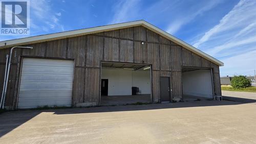 642 Great Northern Rd # B, Sault Ste. Marie, ON 
