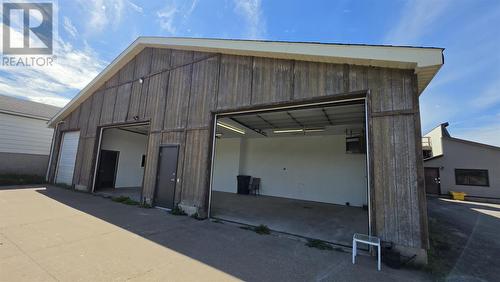 642 Great Northern Rd # B, Sault Ste. Marie, ON 